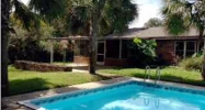 8 SHARILYN DR Shalimar, FL 32579 - Image 11828396