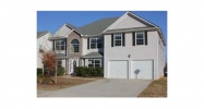 20 Oak Manor Covington, GA 30016 - Image 11828407