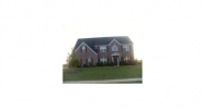 30 Winston Way Covington, GA 30016 - Image 11828408