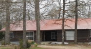 253 Polk 676 Mena, AR 71953 - Image 11828592