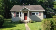 4049 College Street Milan, TN 38358 - Image 11828503