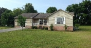 11028 Scotts Cv Milan, TN 38358 - Image 11828504