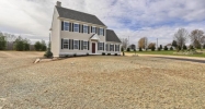 14 ANTHONY COURT Peach Bottom, PA 17563 - Image 11828623