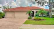 394 LANSBROOK DR Venice, FL 34292 - Image 11828601