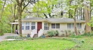 3083 Francine Drive Decatur, GA 30033 - Image 11828673