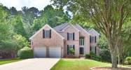 1435 Gran Forest Drive Cumming, GA 30041 - Image 11828656