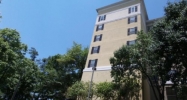 970 Sidney Marcus Blvd NE Apt 1113 Atlanta, GA 30324 - Image 11828648