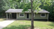 89 Windy Hills Rd Commerce, GA 30529 - Image 11828649