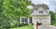 4085 Emerald Glade Court Cumming, GA 30040 - Image 11828653