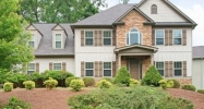 5350 Jones Reserve Walk Powder Springs, GA 30127 - Image 11828655