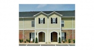 504 Summer Place Norcross, GA 30071 - Image 11828755