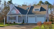 100 Schooner Ln Barnstable, MA 02630 - Image 11829099