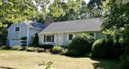 1529 Race Ln Barnstable, MA 02630 - Image 11829101