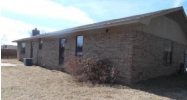 1626 Kimberling Hill Drive Alma, AR 72921 - Image 11829103