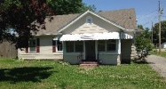 229 W Church Ave Medina, TN 38355 - Image 11829497