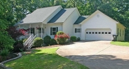 2045 Cokers Chapel Road Ball Ground, GA 30107 - Image 11829485