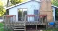 7401 W W 141st Place Cedar Lake, IN 46303 - Image 11829599