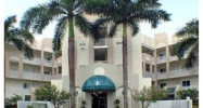 7727 Southampton Ter # 416 Fort Lauderdale, FL 33321 - Image 11829770