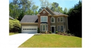 340 Tall Timbers Drive Roswell, GA 30076 - Image 11829964