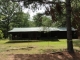 7480 Sturrock Road Gilmer, TX 75645 - Image 11830280