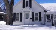 222 Oak St Black River Falls, WI 54615 - Image 11830301