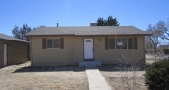 2216 W 26th St Aka 2530 Cheyenne Av Pueblo, CO 81003 - Image 11830476