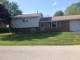 106 Northview Dr Lexington, IL 61753 - Image 11830472