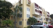 7700 CAMINO REAL # D-306 Miami, FL 33143 - Image 11830658