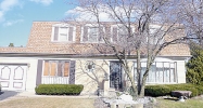 1549 WAVERLY Avenue Westchester, IL 60154 - Image 11830681