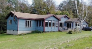 2804 Tinmouth Rd Danby, VT 05739 - Image 11830778