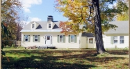 2852 Greene Hill Road Danby, VT 05739 - Image 11830779