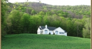 4155 Danby-Pawlet Road Danby, VT 05739 - Image 11830783