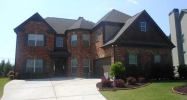 4090 Deer Run Drive Cumming, GA 30028 - Image 11830839