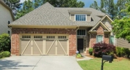 4595 Essen Lane Cumming, GA 30041 - Image 11830840