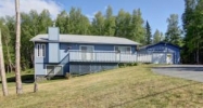 3550 N Lucille Street Wasilla, AK 99654 - Image 11831069