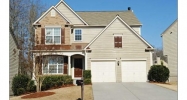 2450 Grandale Drive Cumming, GA 30041 - Image 11831148