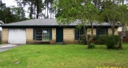 1013 Woodbury Pl Cantonment, FL 32533 - Image 11831120