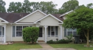 2550 Trailwood Dr Cantonment, FL 32533 - Image 11831119