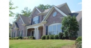 3725 Tree Shade Way Cumming, GA 30041 - Image 11831149