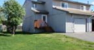 4127 Cosmos Drive Anchorage, AK 99517 - Image 11831123