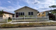 1934 LINCOLN ST Hollywood, FL 33020 - Image 11831236