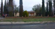 39230 Contreras Road Anza, CA 92539 - Image 11831239