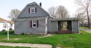 15510 College Ave Georgetown, IL 61846 - Image 11831313