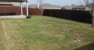 3104 Rosslyn Ct Seagoville, TX 75159 - Image 11831413