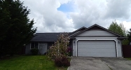 414 NW 12th Street Battle Ground, WA 98604 - Image 11831404