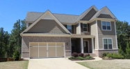 3771 Terrasol Trail Lilburn, GA 30047 - Image 11831401