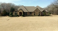 248 River Bend Trail Seagoville, TX 75159 - Image 11831412