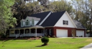 5620 Gardenia Circle Lake Park, GA 31636 - Image 11831521