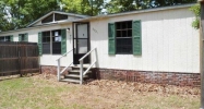 6921 Wisenbaker Rd S Lake Park, GA 31636 - Image 11831520