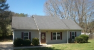 208 Morgan St Rockmart, GA 30153 - Image 11831636